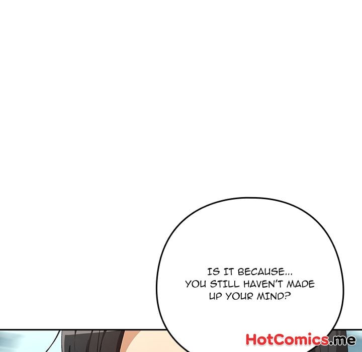 After Work Love Affairs 18