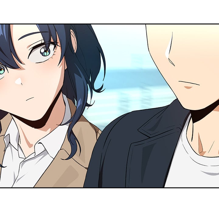 After Work Love Affairs 24