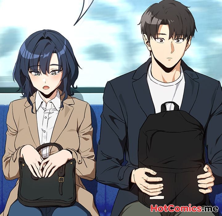 After Work Love Affairs 28