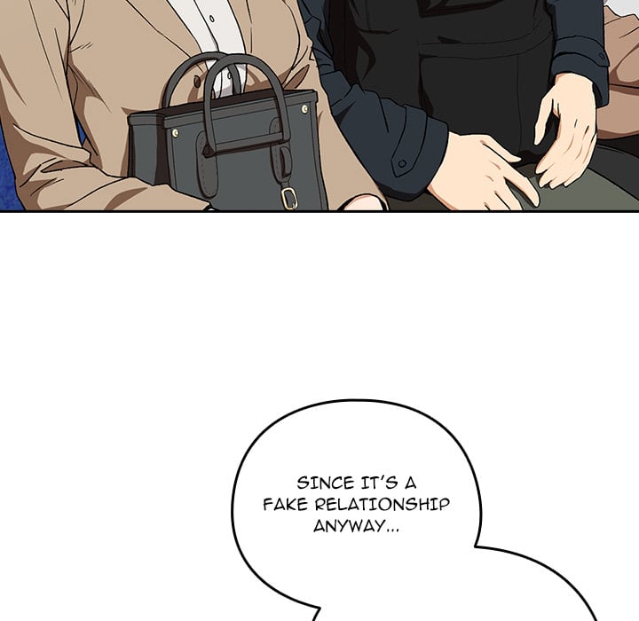 After Work Love Affairs 41