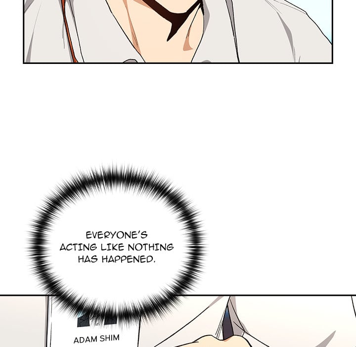 After Work Love Affairs 53