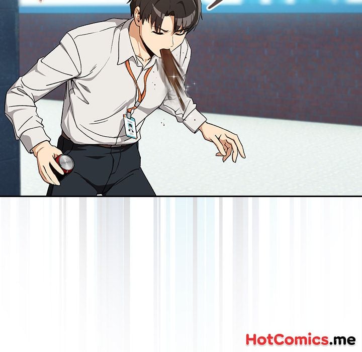After Work Love Affairs 60
