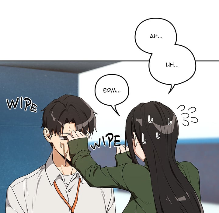 After Work Love Affairs 85