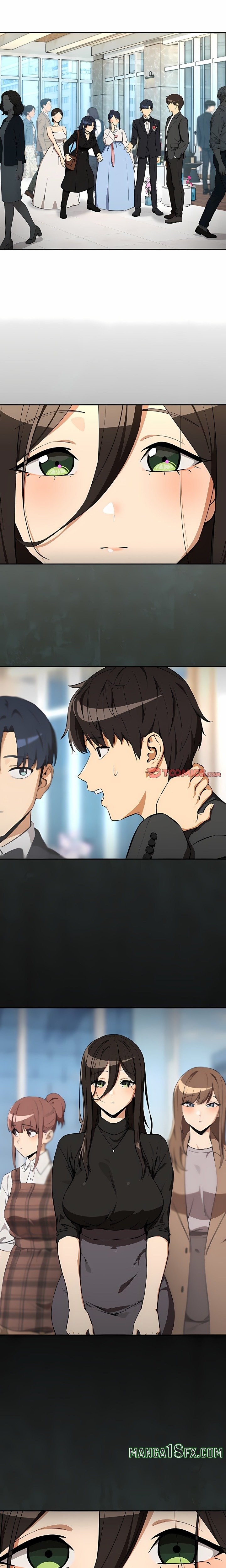 After Work Love Affairs 10