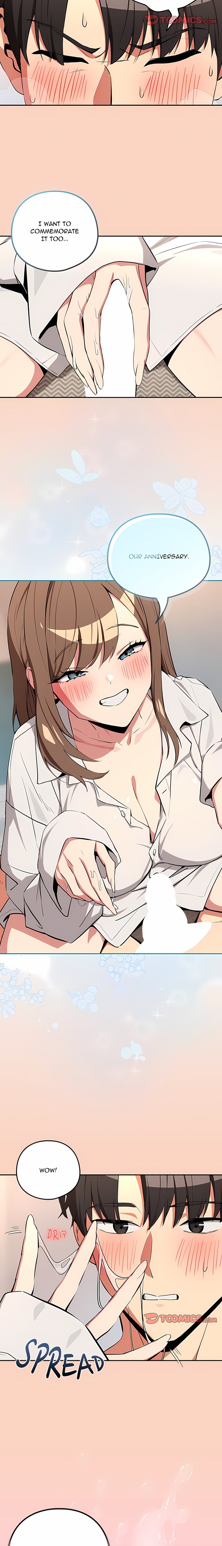 After Work Love Affairs 13