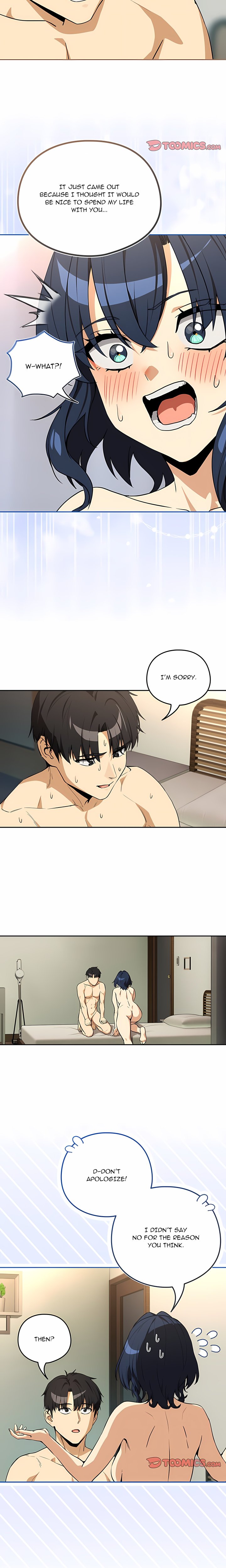 After Work Love Affairs 2