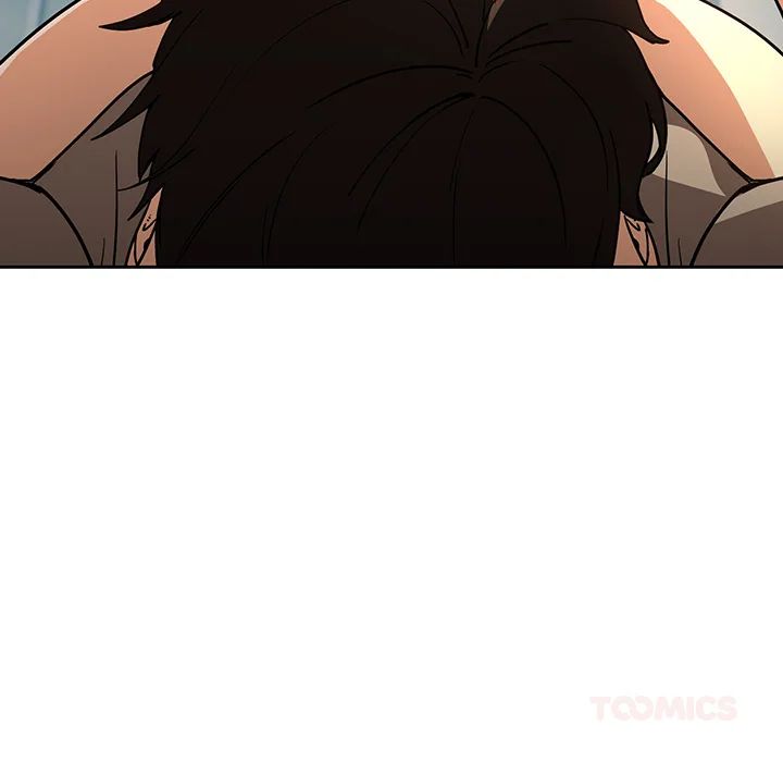 After Work Love Affairs 116