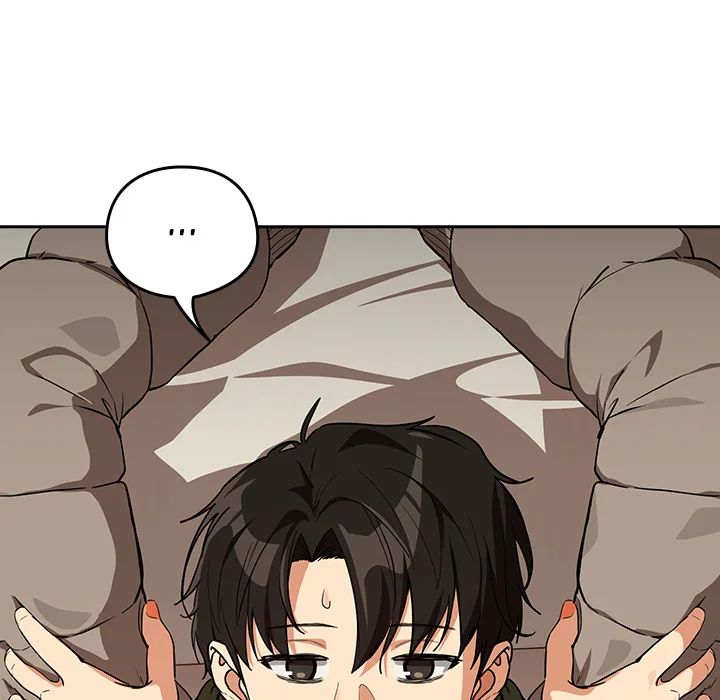 After Work Love Affairs 117