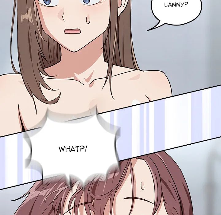 After Work Love Affairs 13