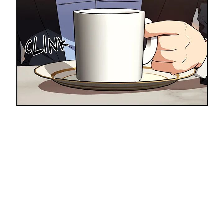 After Work Love Affairs 27