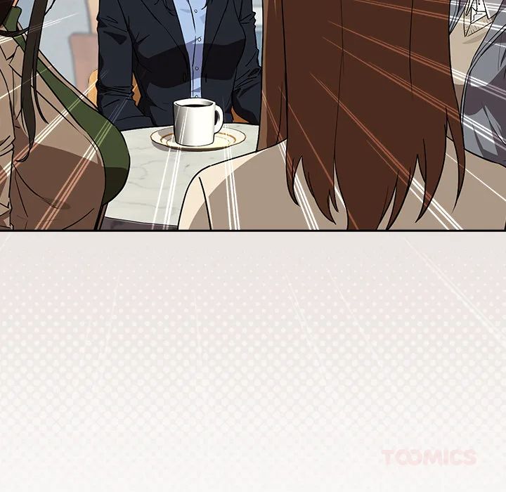 After Work Love Affairs 38