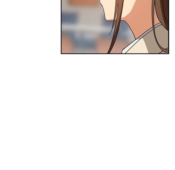 After Work Love Affairs 40
