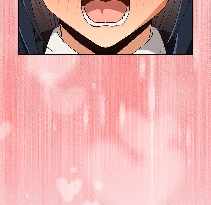 After Work Love Affairs 48