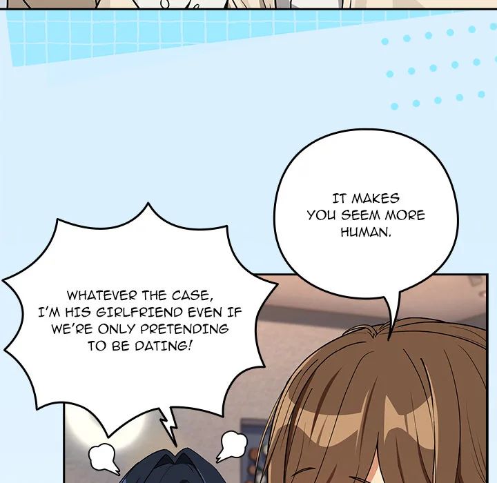 After Work Love Affairs 51