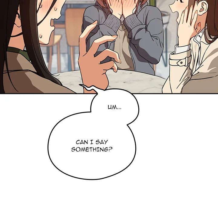 After Work Love Affairs 60