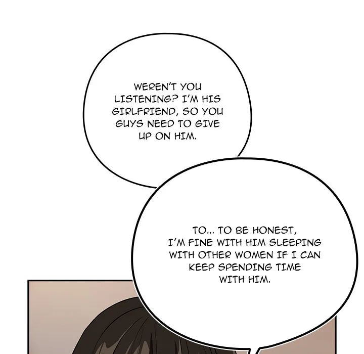 After Work Love Affairs 63