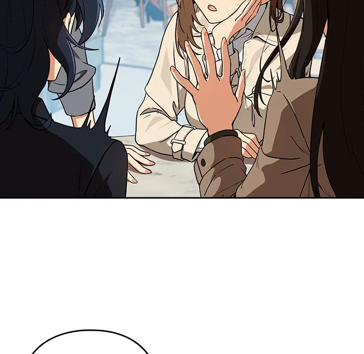 After Work Love Affairs 81