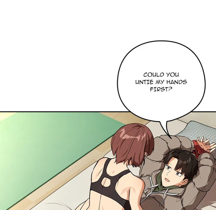 After Work Love Affairs 104