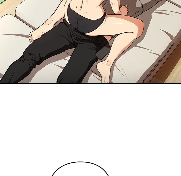 After Work Love Affairs 105