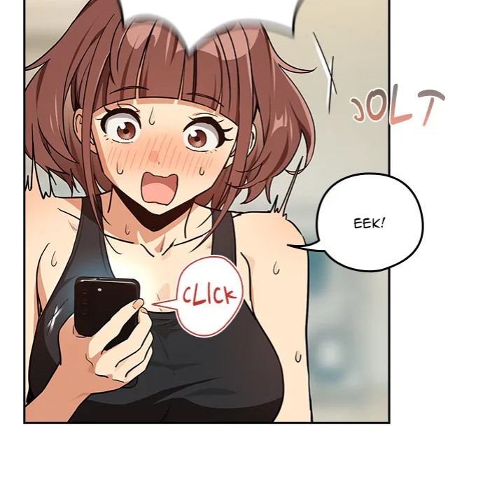 After Work Love Affairs 114