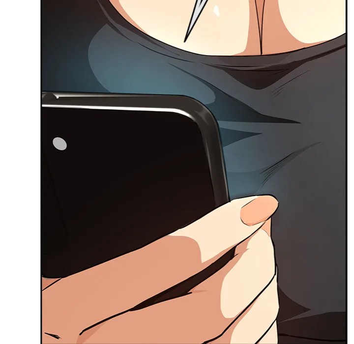 After Work Love Affairs 118