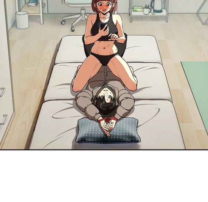 After Work Love Affairs 120