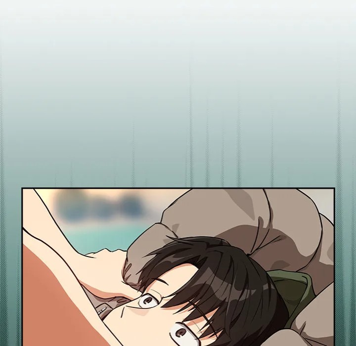 After Work Love Affairs 13