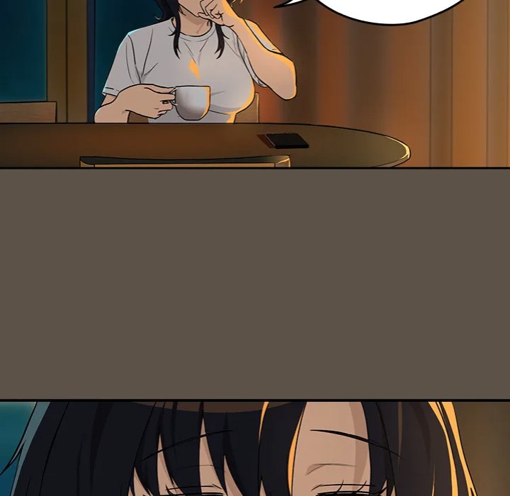 After Work Love Affairs 20