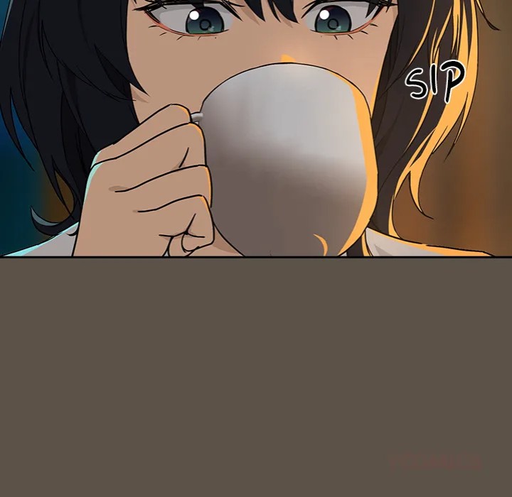 After Work Love Affairs 21