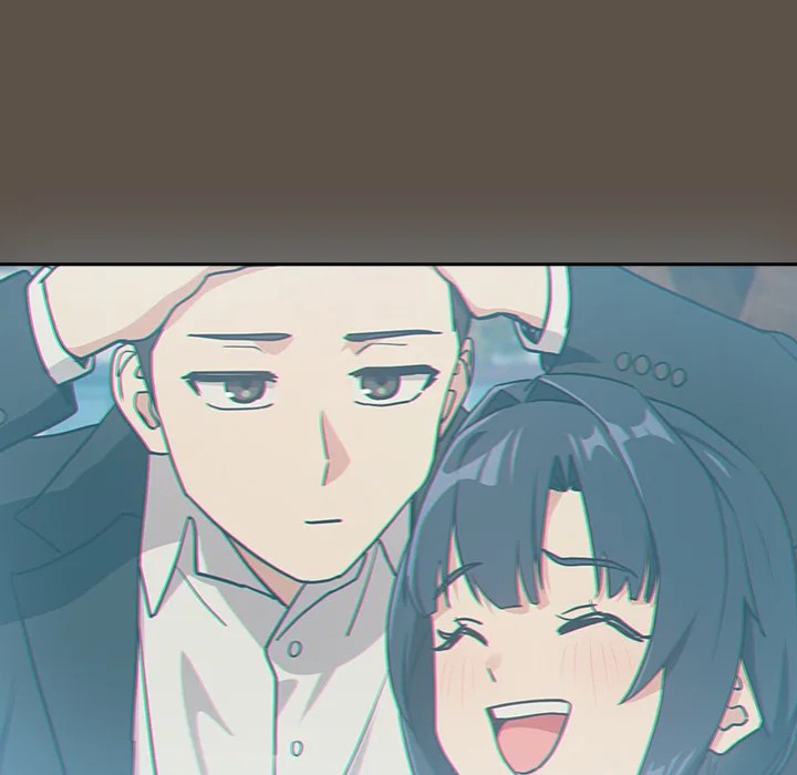 After Work Love Affairs 22