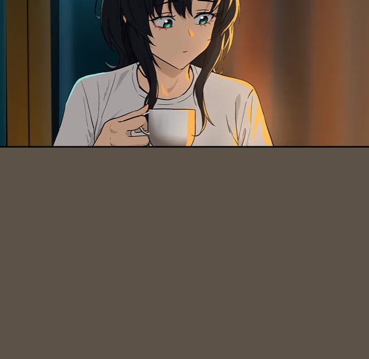 After Work Love Affairs 24