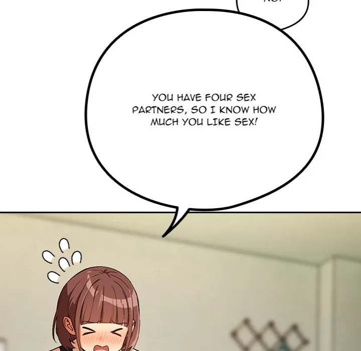 After Work Love Affairs 52