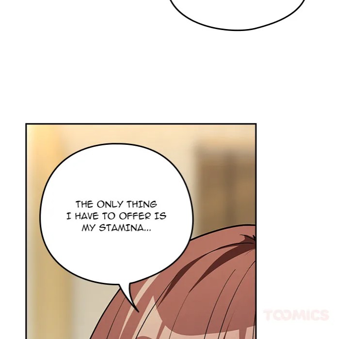After Work Love Affairs 63