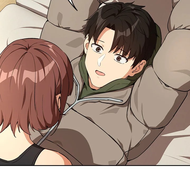 After Work Love Affairs 84