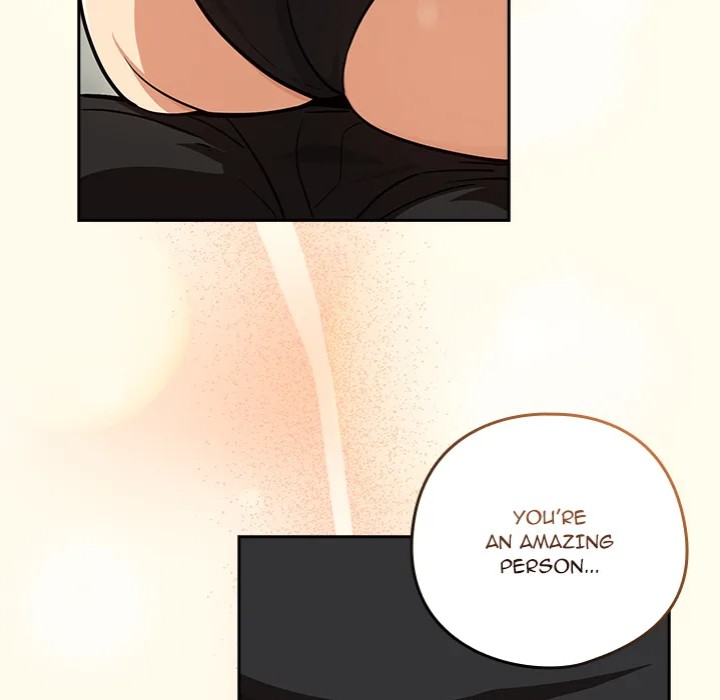 After Work Love Affairs 96