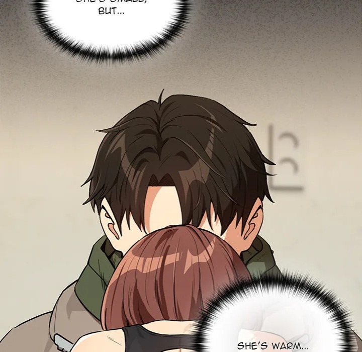 After Work Love Affairs 116