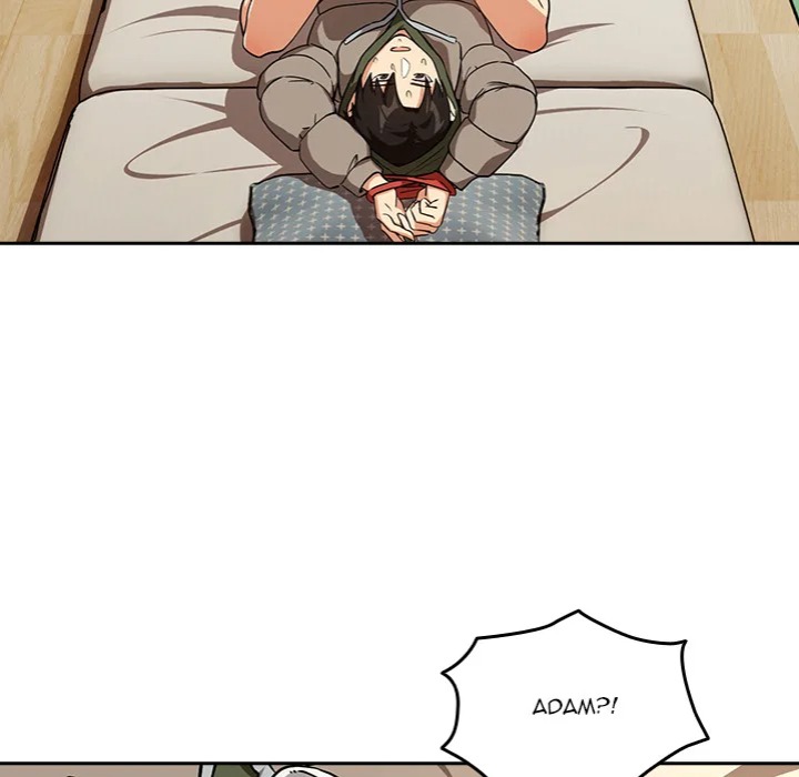 After Work Love Affairs 22