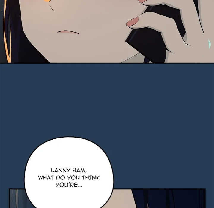 After Work Love Affairs 36