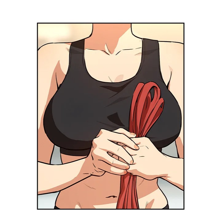 After Work Love Affairs 53