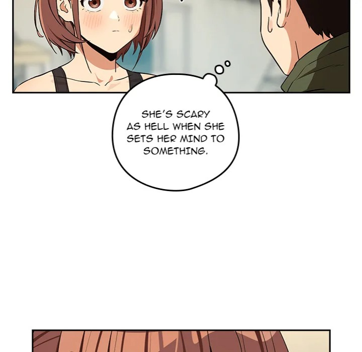 After Work Love Affairs 67
