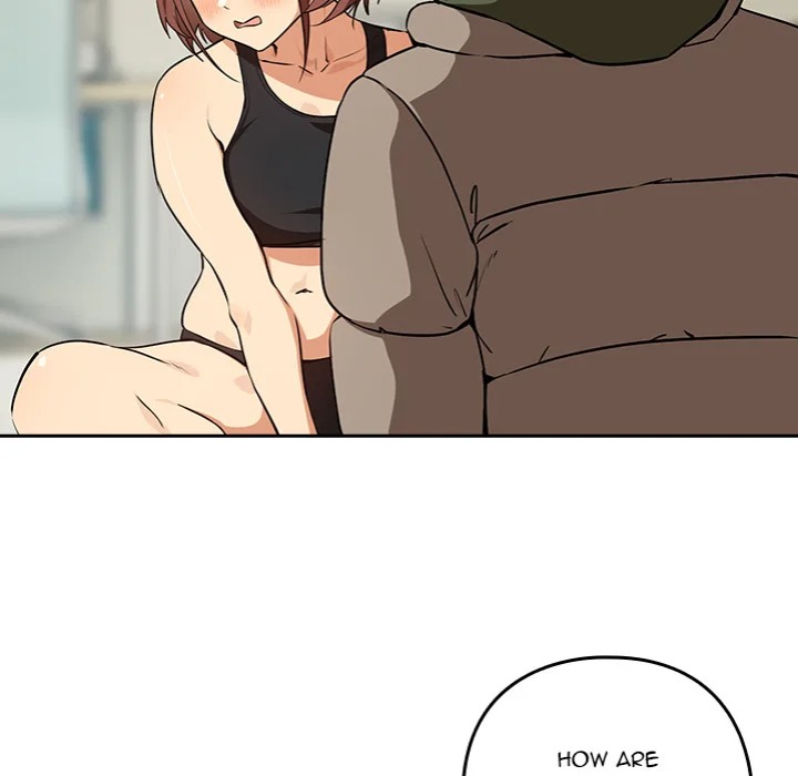 After Work Love Affairs 70