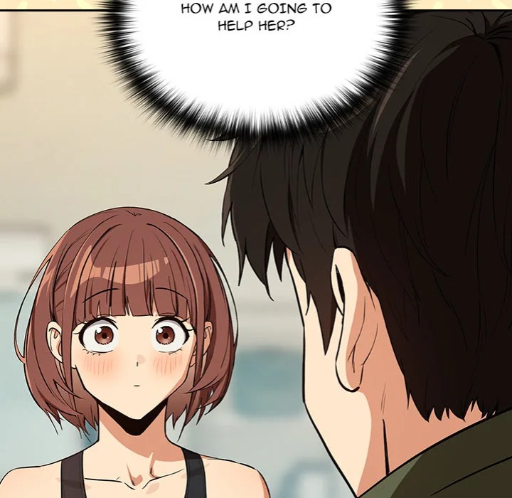 After Work Love Affairs 76