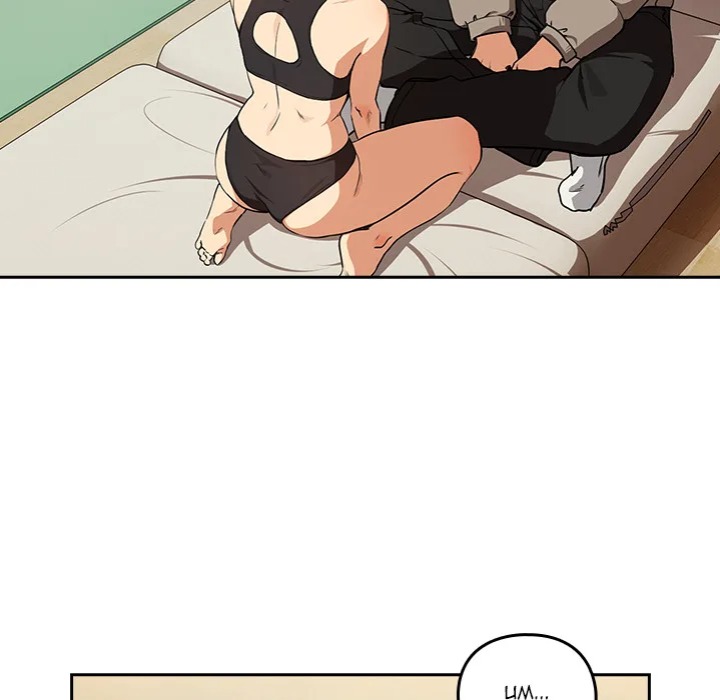 After Work Love Affairs 84