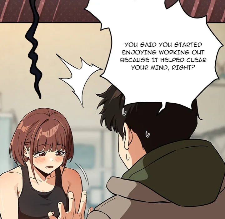 After Work Love Affairs 88
