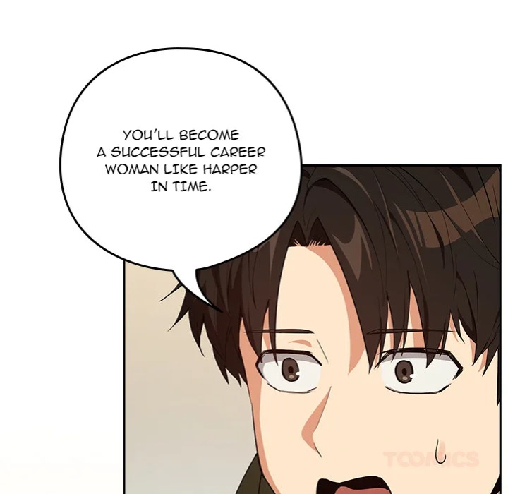 After Work Love Affairs 93