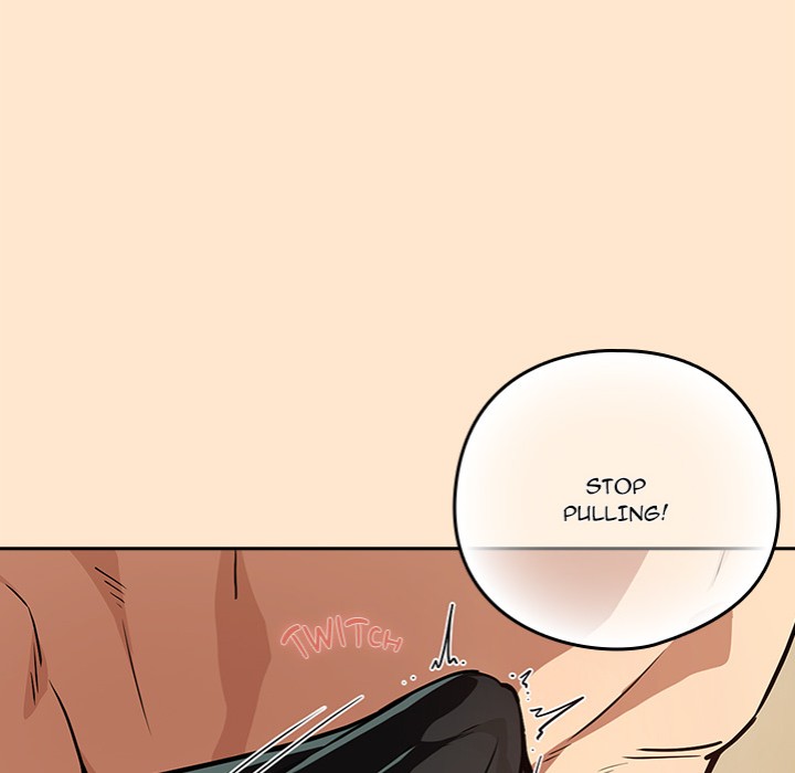 After Work Love Affairs 108