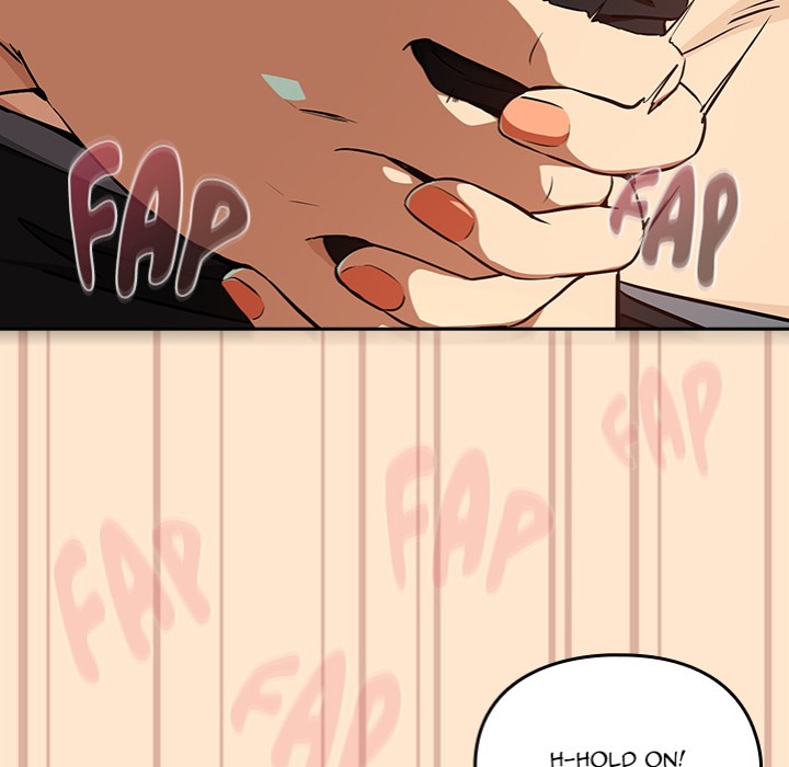 After Work Love Affairs 116
