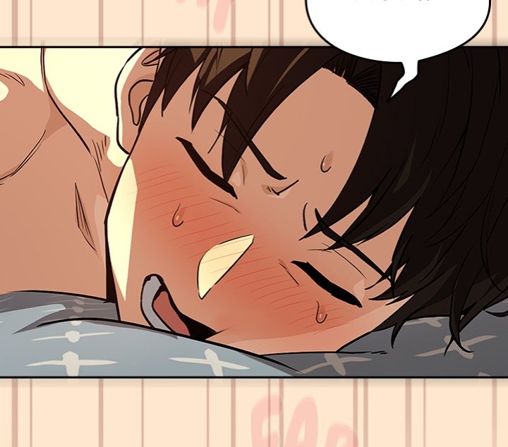 After Work Love Affairs 117