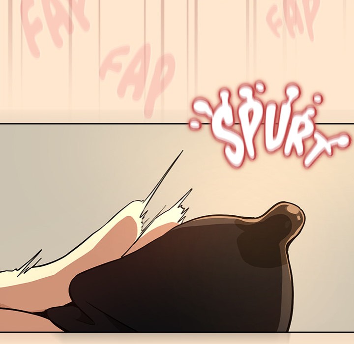 After Work Love Affairs 118