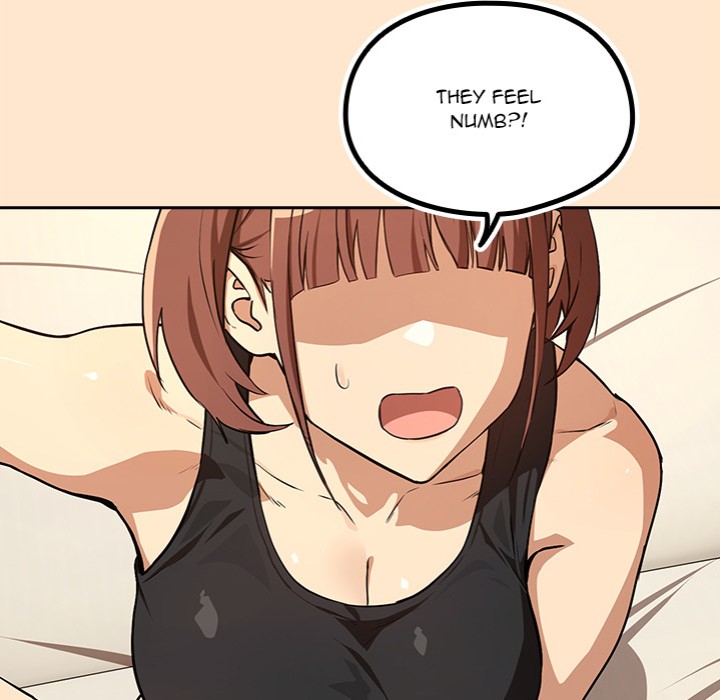 After Work Love Affairs 13